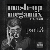 Mash-up MEGAMIX #3