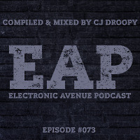 Electronic Avenue Podcast (Episode 073)