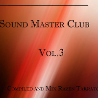 Sound Master Club Vol.3