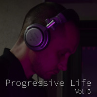 Progressive Life # 15