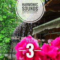 Harmonic Sounds. Vol.3