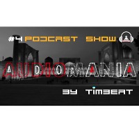TimBeat - Audiomania 4