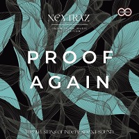Neytraz - Proof Again (INFINITY ON MUSIC)