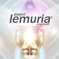 Project Lemuria Promo