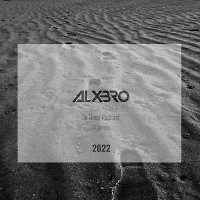 So Deep Podcast (Yearmix 2022)