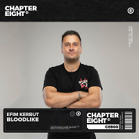[Preview] Efim Kerbut - Bloodlike