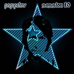 popyalov - session 10