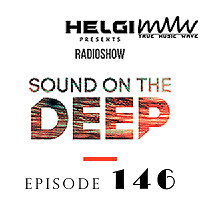 Sound on the Deep #146