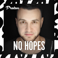 No Hopes - Poetika #003