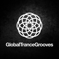 John 00 Fleming - Global Trance Grooves 169 (+ Guest Alexey Sonar)