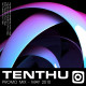 Tenthu - Promo Mix - May 2010
