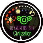 DJ Yarikfresh mix20 Цивилизация(30 минут актуальной музыки)2014-10-13_0h38m23