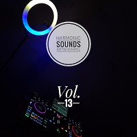 Harmonic Sounds. Vol.13