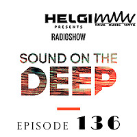 Sound on the Deep #136