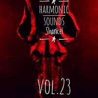 Harmonic Sounds. Vol.23
