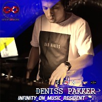 Deniss PaKKer - Club House session #002(INFINITY ON MUSIC)
