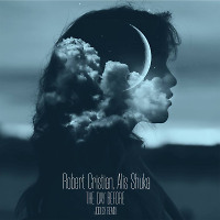 Robert Cristian, Alis Shuka - The Day Before (JODLEX Remix)