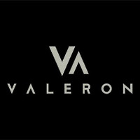 DJ_VaLeRoN - Moombahton(live mix 2к19 November) #2.mp3