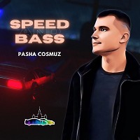 Speed And Bass Ep. 7
