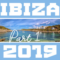 Ibiza 2019 (part 1)