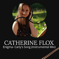 Enigma Carly's Song instrumental mix