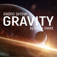 GRAVITY RADIO SHOW 23.11.2020 #568