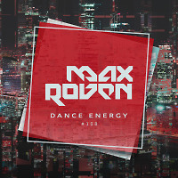 Dance Energy #108 [Radio Record Future 17.03.2023]