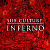 Sub Culture - Inferno (Original Mix)