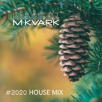 #2020 HOUSE MIX