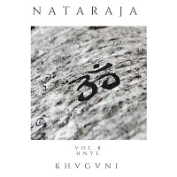 NATARAJA vol. 8 HNYE