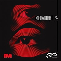MegaNight #74
