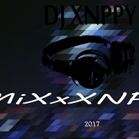 Mix #1
