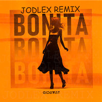 Gidayyat - Bonita (JODLEX Radio Remix)