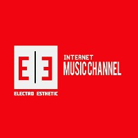 Electro Esthetic Radio Show - 215