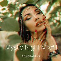 Mystic Night Mix01