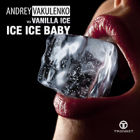 Andrey Vakulenko vs Vanilla Ice - Ice Ice Baby