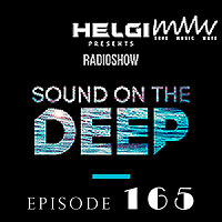 Sound on the Deep #165
