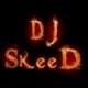 JT SkeeD - DubStep Mix Part 2