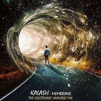 Kalash-Membrane