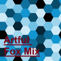 Artful Fox - November Mix Vol. II