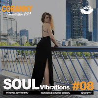 Coranny - Soul Vibrations Part 8 [MOUSE-P]