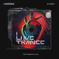 I Love Trance 279
