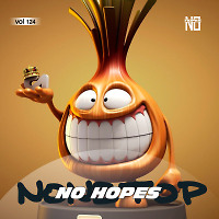 No Hopes - NonStop #124