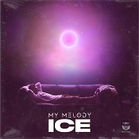 My Melody (Original Mix)