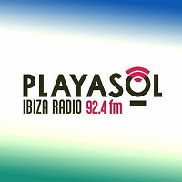 Playasol Ibiza Radio #010