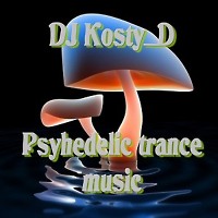 DJ Kosty_D - mix 22.02.2023 side 2