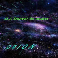 Orion - 2013 - CD1