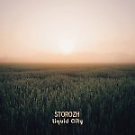 Liquid City Vol.20