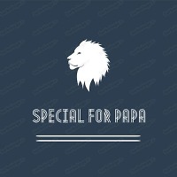 Special For Papa - Disco Salat 50p. (108-125bpm. Downtempo. Disco Remix.)