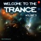 Welcome To The Trance vol.3 part 2